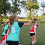 2018_06_05 Frauen Landesliga